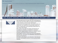Management Partnership International