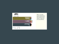 JPPJ