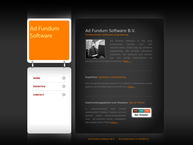 Ad Fundum Software B.V.