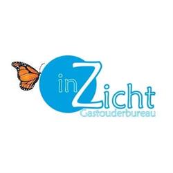 Gastouderbureau inZicht
