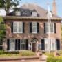 Duisenburgh | Waalre