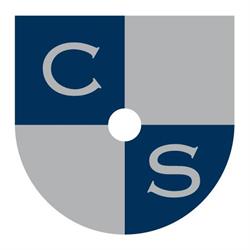 Duisenburgh Financieel Advies