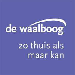 Stichting De Waalboog