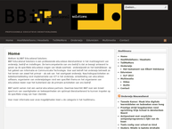 Bbit Educational Solutions B.V.