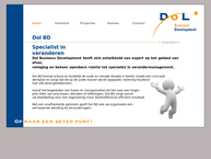 Dol BD