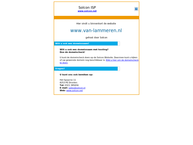 Van Lammeren Vastgoed B.V.