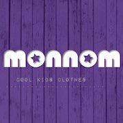 MonnoM