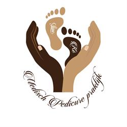 Medisch Pedicure praktijk Lou- Ké