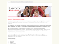 Lavoro Intermediair