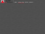 Grdic Total Projects B.v.