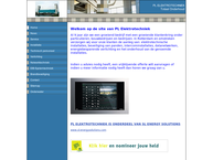 Pl Elektrotechniek
