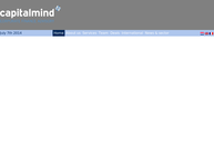 BlueMind Fundraising