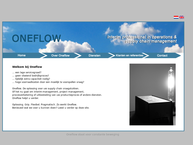 Oneflow