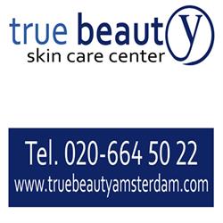 True Beauty Amsterdam