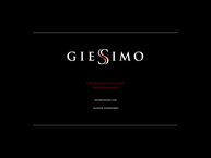 Giesimo