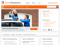 Direct Verzekerd.nl B.V.