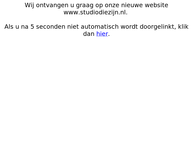 O'-die-sign Meubelstoffeerderij & Woonaccessoires