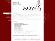 Body-S