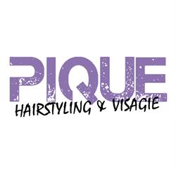 Pique Hairstyling & Visagie