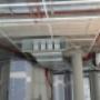 DME Installatietechniek
