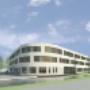 DME Installatietechniek