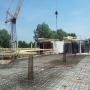 DME Installatietechniek
