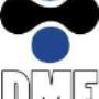 DME Installatietechniek