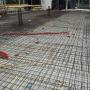 DME Installatietechniek