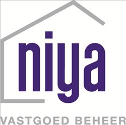 Niya Vastgoed Beheer B.v.