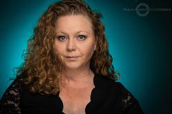 Paula van der Post Fotografie