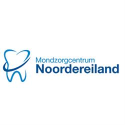 Mondzorgcentrum Noordereiland