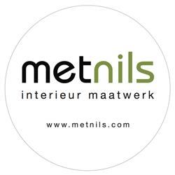metnils interieur maatwerk