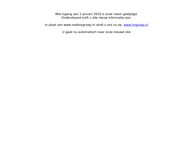 HN Participaties I B.V.