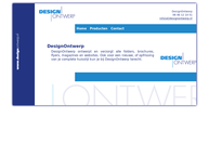 DesignOntwerp