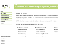 BVAST advies B.V.