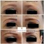 Permanente make-up