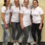 foto team