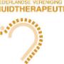 NVH lid nr 495