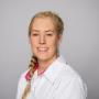Simone de Wildt