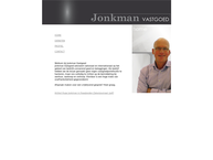 Jonkman Vastgoed B.v.