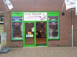 Pauw Telecom