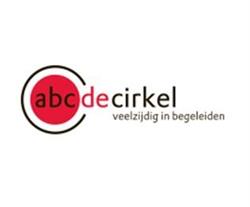 ABC de Cirkel