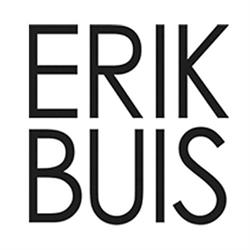 Erik Buis Fotografie
