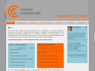 Couperus Communicatie