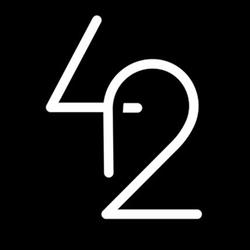 R O O M 42