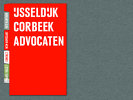 Ijsseldijk Corbeek Advocaten