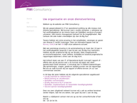 PiWi Consultancy B.V.