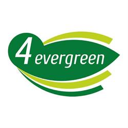 Kwekerij 4evergreen B.v.
