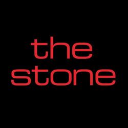 Stone Holding B.v.