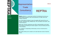 Reptra